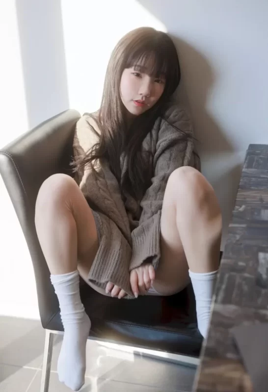 图片[2]-Yeri写真合集 [npv+93g]-秘语喵