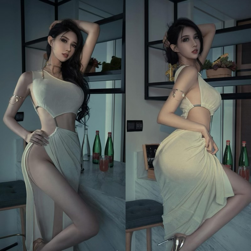 图片[2]-抖音葛征（葛征GEZHENG）微密圈合集-秘语喵