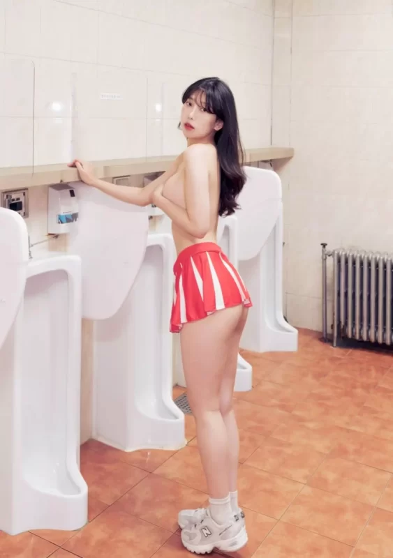 图片[2]-Shaany写真合集46套 [npv+25g]-秘语喵