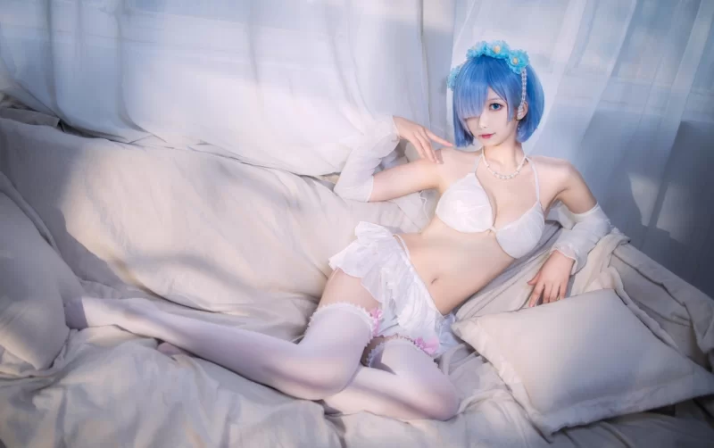 图片[3]-封疆疆v – 全套79期合集-秘语喵