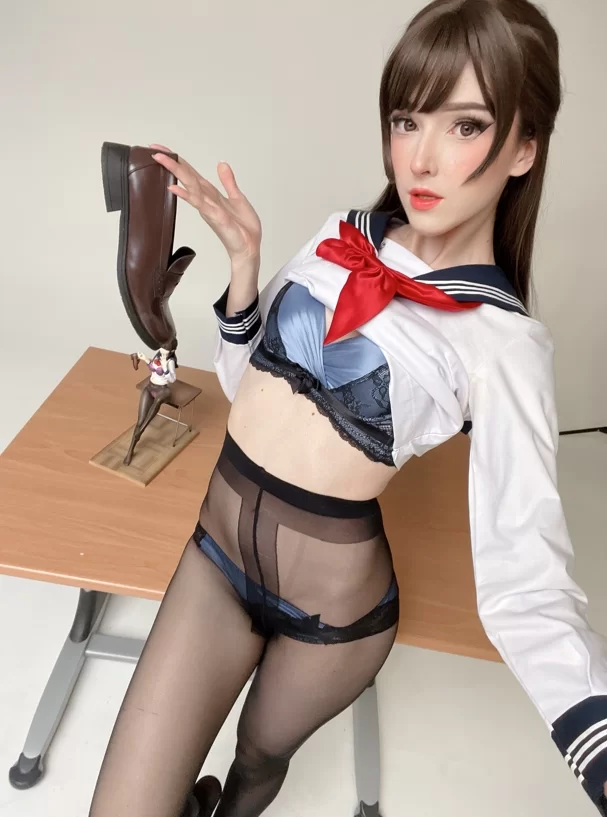 CandyBall合集64套 48GB-秘语喵