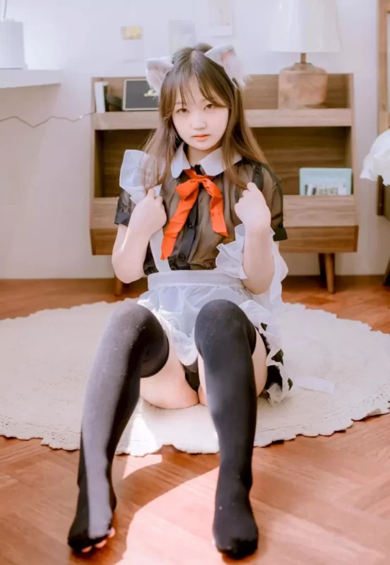 图片[3]-JOApictures写真合集31套-秘语喵