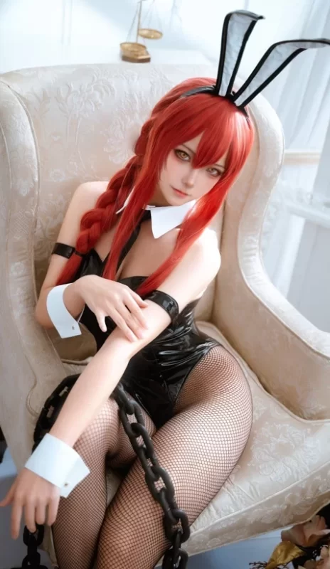 图片[2]-Seya-狮砸 – 全套合集45套6.5G-秘语喵