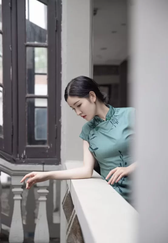 图片[1]-沈梦瑶写真图集合集打包下载103套 35GB-秘语喵