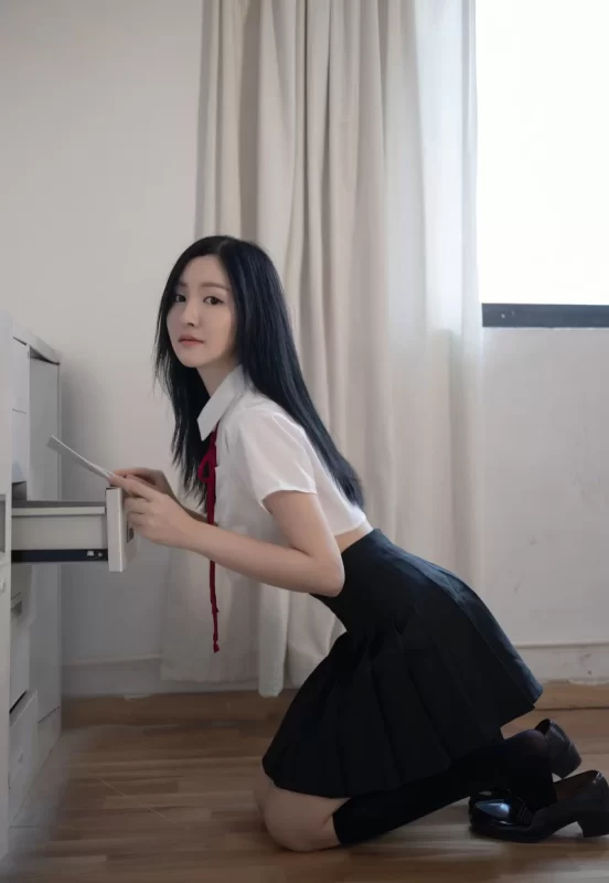 图片[2]-沈梦瑶写真图集合集打包下载103套 35GB-秘语喵