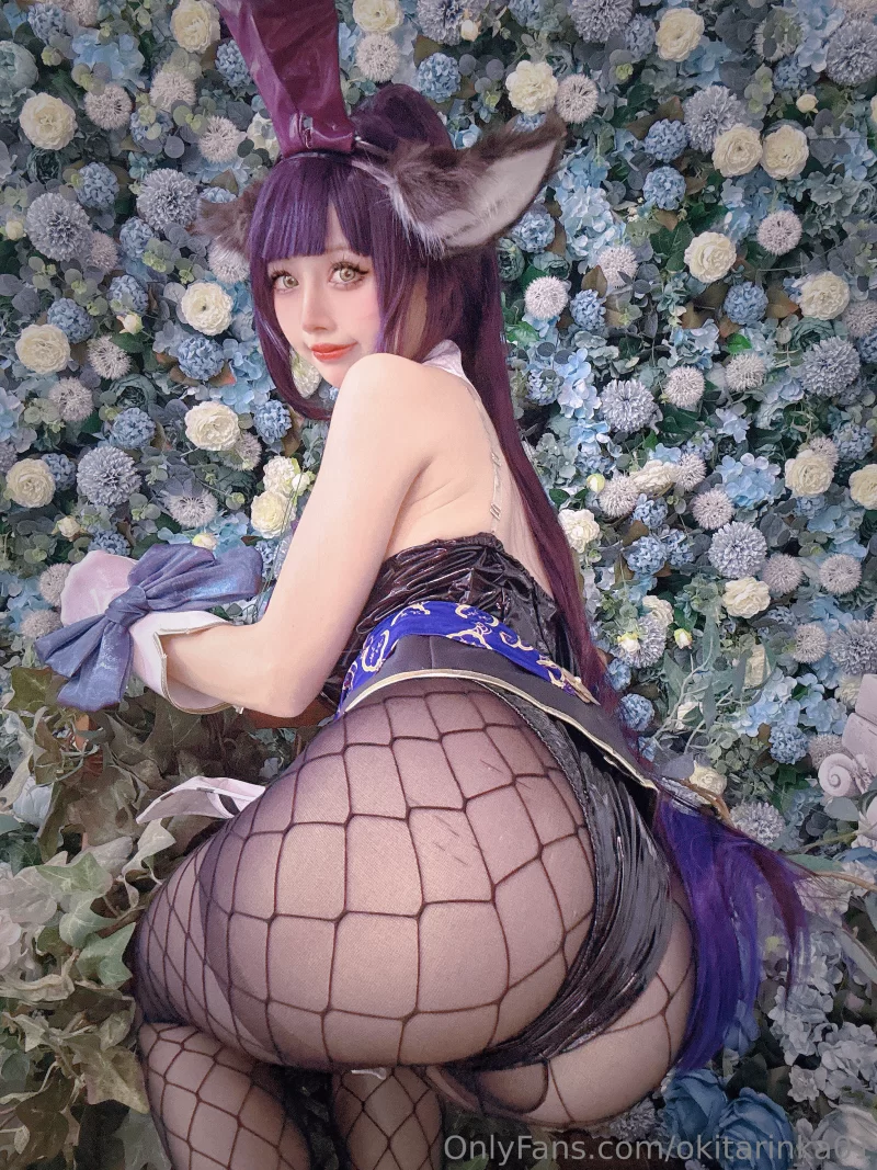 沖田凛花rinka 写真合集下载[183套][30.34GB]-秘语喵