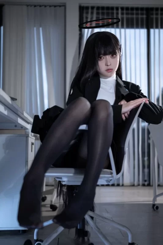 图片[2]-矢量鱼 – 全套17期5.7G-秘语喵