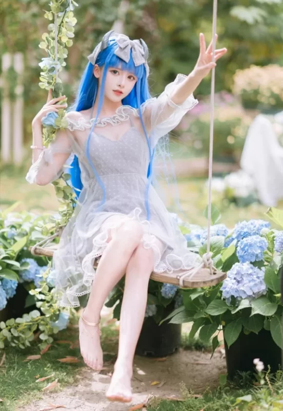 图片[2]-腥味猫罐 – 合集13期[1.6G-2025.10新发]-秘语喵