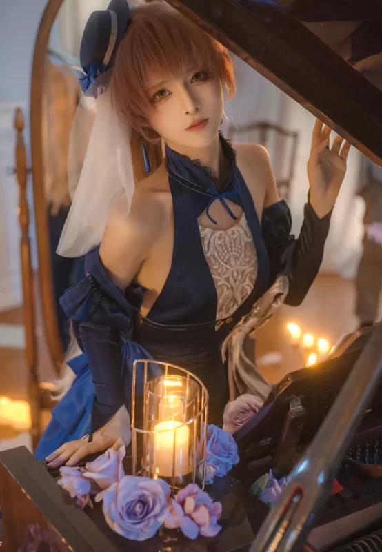 图片[3]-腥味猫罐 – 合集13期[1.6G-2025.10新发]-秘语喵