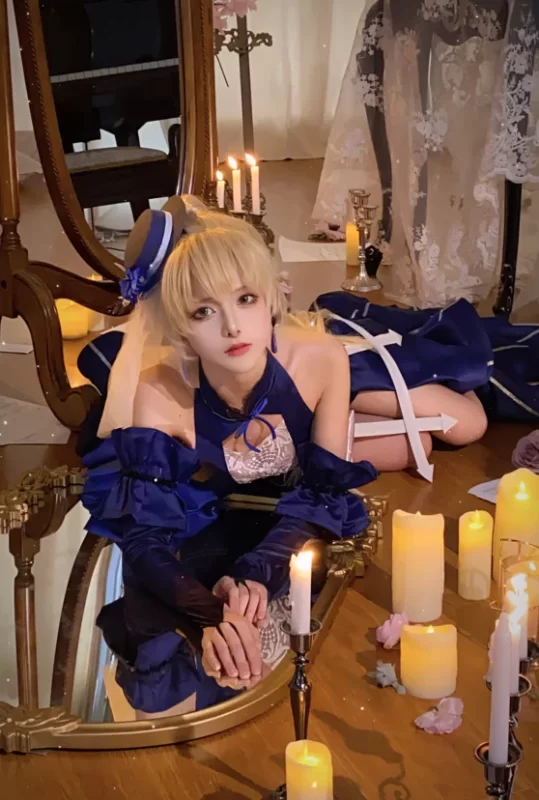 图片[4]-腥味猫罐 – 合集13期[1.6G-2025.10新发]-秘语喵