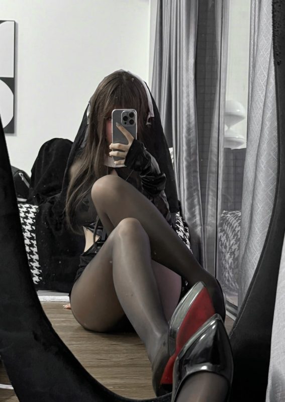 图片[3]-阿薰kaOri写真合集52套-秘语喵